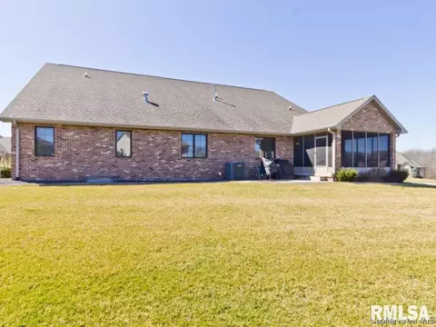 6109 Spindell, Springfield, IL 62711 photo 30
