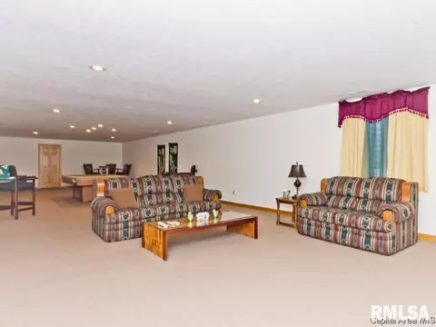 6109 Spindell, Springfield, IL 62711 photo 23