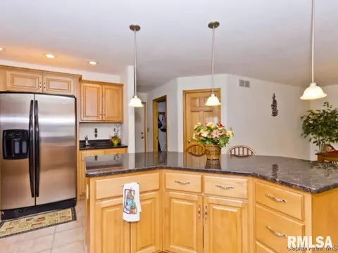 6109 Spindell, Springfield, IL 62711 photo 11