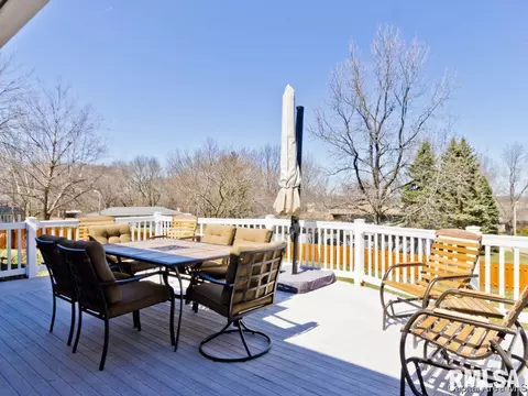 61 Pine Cv, Springfield, IL 62712 photo 34