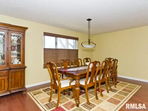 61 Pine Cv, Springfield, IL 62712 photo 16