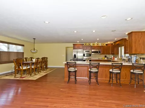 61 Pine Cv, Springfield, IL 62712 photo 12