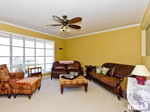 61 Pine Cv, Springfield, IL 62712 photo 7