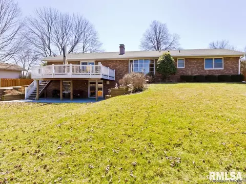 61 Pine Cv, Springfield, IL 62712 photo 29