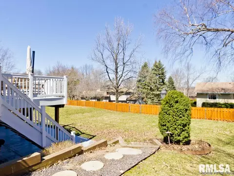 61 Pine Cv, Springfield, IL 62712 photo 32