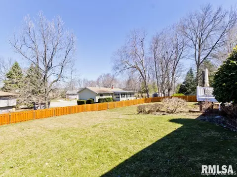 61 Pine Cv, Springfield, IL 62712 photo 31