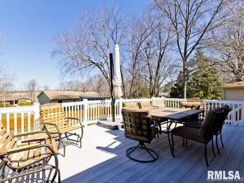 61 Pine Cv, Springfield, IL 62712 photo 33