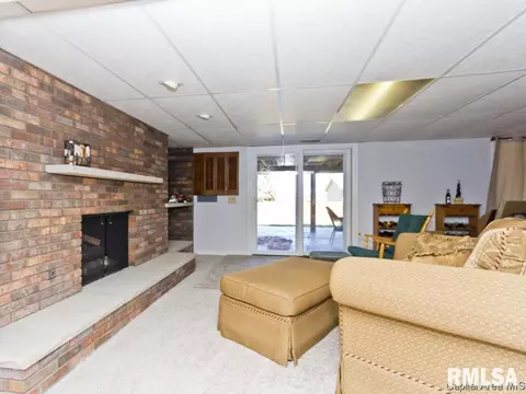 61 Pine Cv, Springfield, IL 62712 photo 26