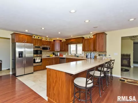 61 Pine Cv, Springfield, IL 62712 photo 10