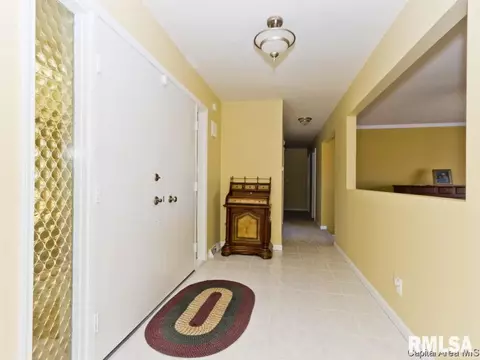 61 Pine Cv, Springfield, IL 62712 photo 4