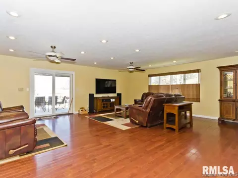 61 Pine Cv, Springfield, IL 62712 photo 13