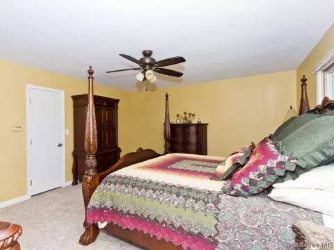 61 Pine Cv, Springfield, IL 62712 photo 18