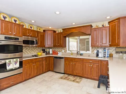 61 Pine Cv, Springfield, IL 62712 photo 8