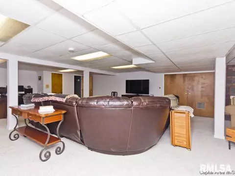 61 Pine Cv, Springfield, IL 62712 photo 28
