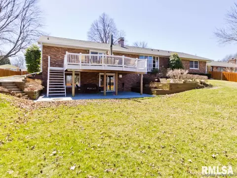 61 Pine Cv, Springfield, IL 62712 photo 30