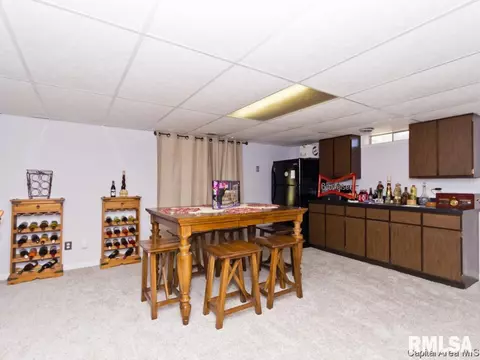 61 Pine Cv, Springfield, IL 62712 photo 25