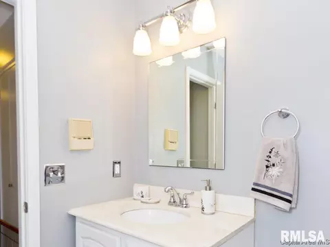 61 Pine Cv, Springfield, IL 62712 photo 23