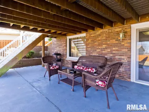 61 Pine Cv, Springfield, IL 62712 photo 35