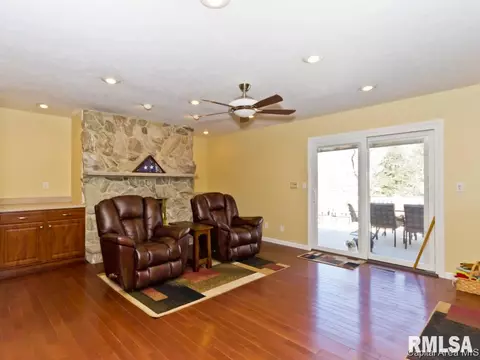 61 Pine Cv, Springfield, IL 62712 photo 15