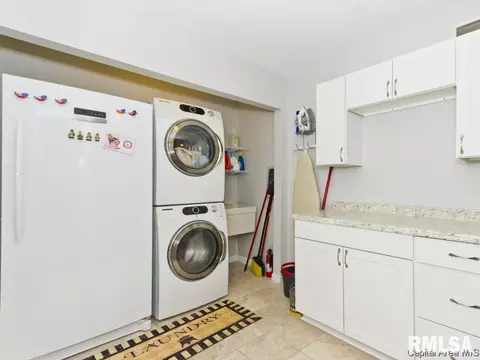 61 Pine Cv, Springfield, IL 62712 photo 24