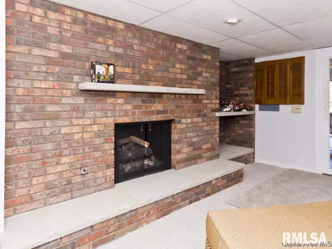 61 Pine Cv, Springfield, IL 62712 photo 27