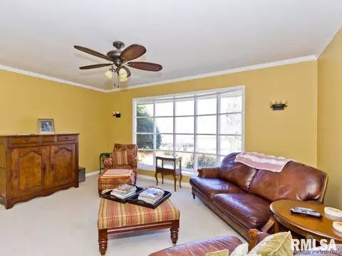61 Pine Cv, Springfield, IL 62712 photo 5