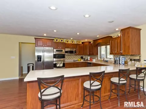 61 Pine Cv, Springfield, IL 62712 photo 11