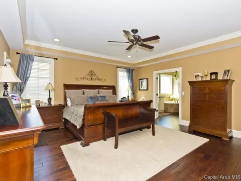 5305 White Marsh Ct, Springfield, IL 62711 photo 16