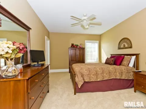 5305 White Marsh Ct, Springfield, IL 62711 photo 28