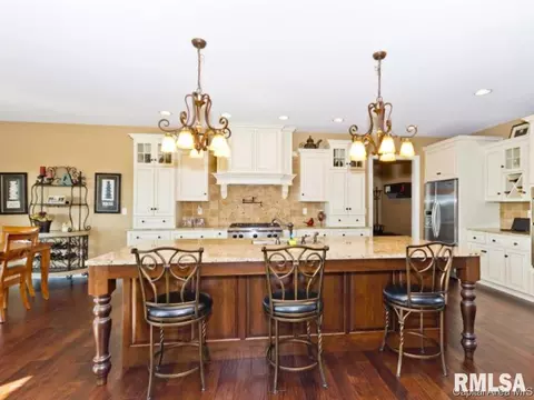 5305 White Marsh Ct, Springfield, IL 62711 photo 11