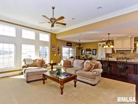 5305 White Marsh Ct, Springfield, IL 62711 photo 6
