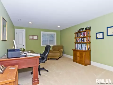 5305 White Marsh Ct, Springfield, IL 62711 photo 29