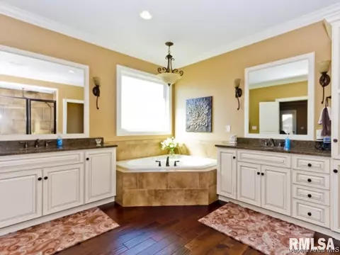 5305 White Marsh Ct, Springfield, IL 62711 photo 17