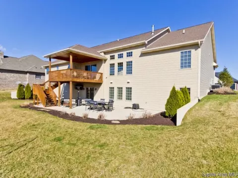 5305 White Marsh Ct, Springfield, IL 62711 photo 33