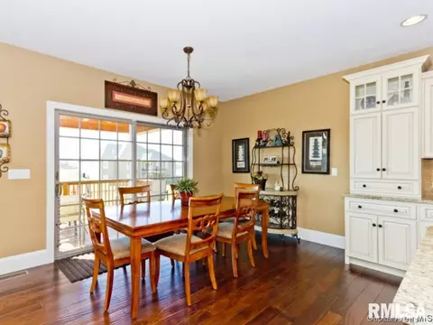 5305 White Marsh Ct, Springfield, IL 62711 photo 15