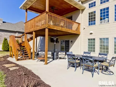 5305 White Marsh Ct, Springfield, IL 62711 photo 31