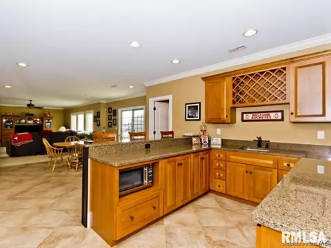 5305 White Marsh Ct, Springfield, IL 62711 photo 25