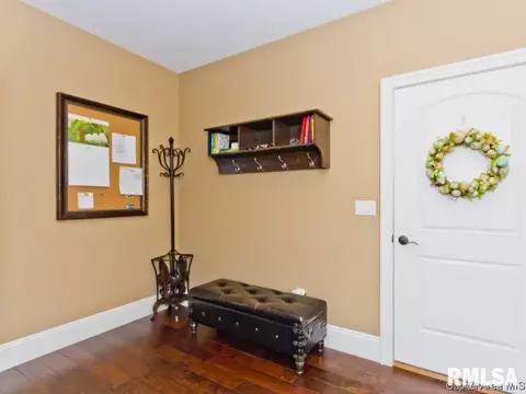 5305 White Marsh Ct, Springfield, IL 62711 photo 21
