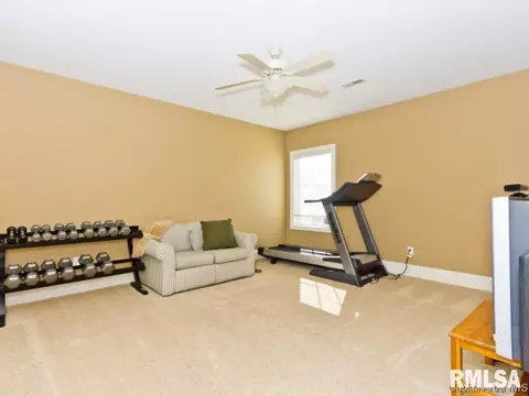 5305 White Marsh Ct, Springfield, IL 62711 photo 30