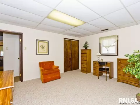 2052 N 19th St, Springfield, IL 62702 photo 14