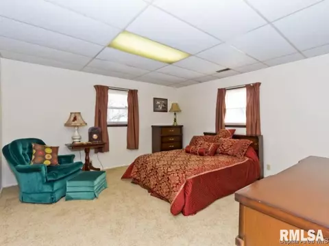2052 N 19th St, Springfield, IL 62702 photo 12