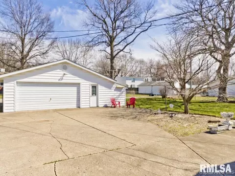 2052 N 19th St, Springfield, IL 62702 photo 17