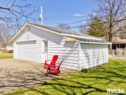 2052 N 19th St, Springfield, IL 62702 photo 18