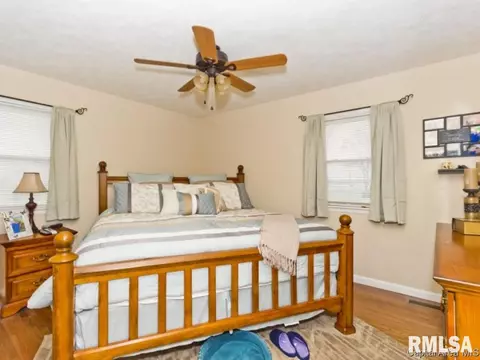 4442 S 3rd, Springfield, IL 62703 photo 24