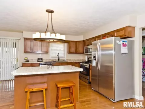 4442 S 3rd, Springfield, IL 62703 photo 7
