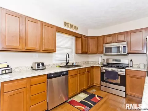 4442 S 3rd, Springfield, IL 62703 photo 6