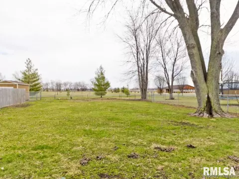 4442 S 3rd, Springfield, IL 62703 photo 3