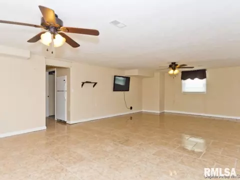 4442 S 3rd, Springfield, IL 62703 photo 21
