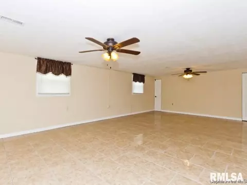 4442 S 3rd, Springfield, IL 62703 photo 22