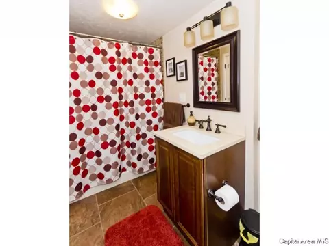 4442 S 3rd, Springfield, IL 62703 photo 34